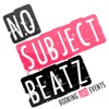 NSBeatz