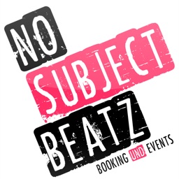 NSBeatz