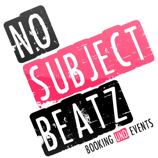 NSBeatz