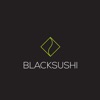 Black Sushi Delivery