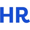 HR Summit & Expo