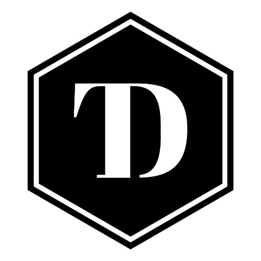 THE DORF icon