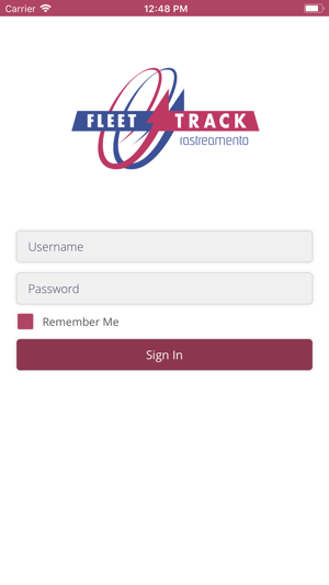 Fleetrack Mobile