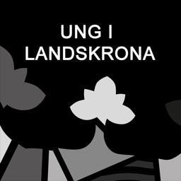 Ung i Landskrona