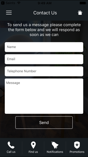 Chapel Street Salon(圖3)-速報App