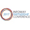 Infoway2017