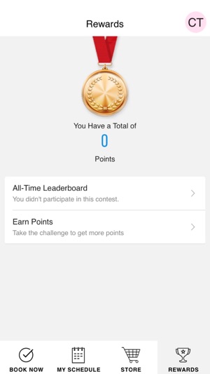 Bethany Lee Yoga & Wellness(圖4)-速報App