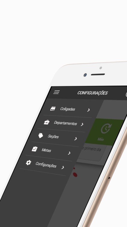 CM-Enterprise screenshot-3