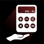 Download Photo Vault Secret Calculator app