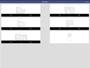 floor plan app ipad resimleri 2