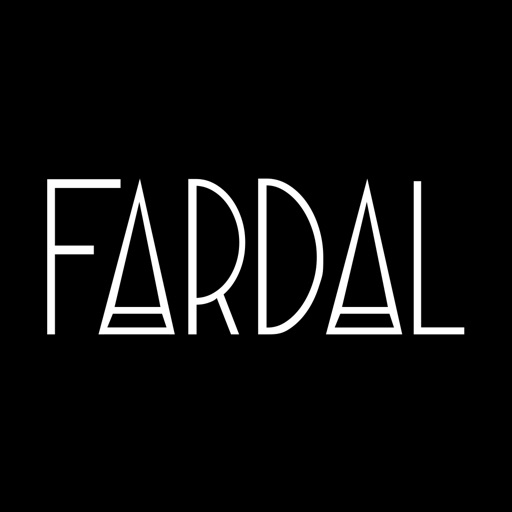 Fardal icon