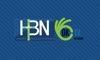 HBN & OKTV Network
