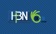 HBN & OKTV Network