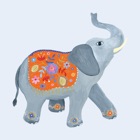 Top 29 Entertainment Apps Like Lucky Elephant AR - Best Alternatives