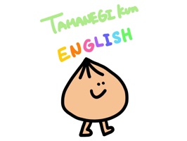 tamanegi kun grew up in the vegetable garden