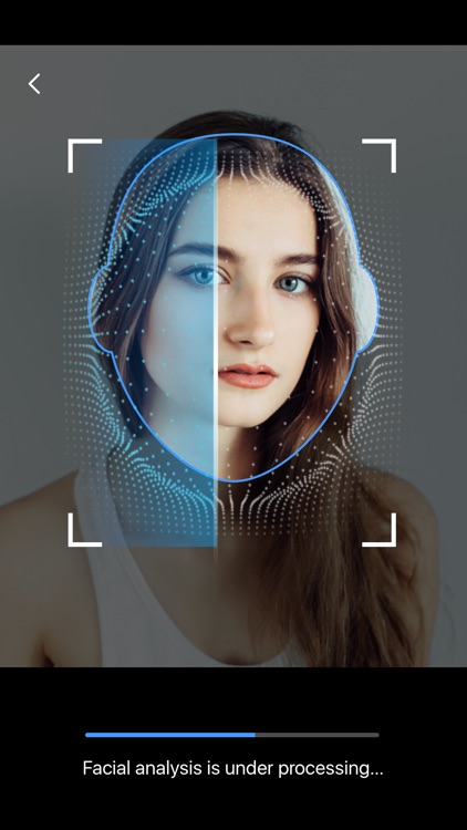 Face Secret Pro - Face Reading