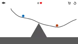 Game screenshot See You Again apk