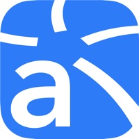 astah* UML pad app icon - Business app for iPhone
