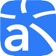 astah* UML pad app icon - Business app for iPhone