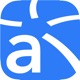 astah* UML pad app icon - Business app for iPhone