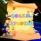 Top 50 Games Apps Like Social Studies for First Grade - Best Alternatives