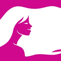 WOMANLY - Group Chat For Women apk