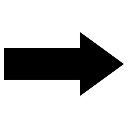 Swipe Arrows! Читы