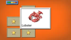 Preschool Memory Match screenshot 8