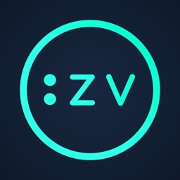Zelená vlna