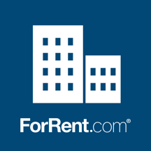 ForRent.com