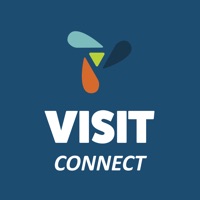 Visit Connect | GES apk
