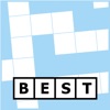 Best Quick Crosswords
