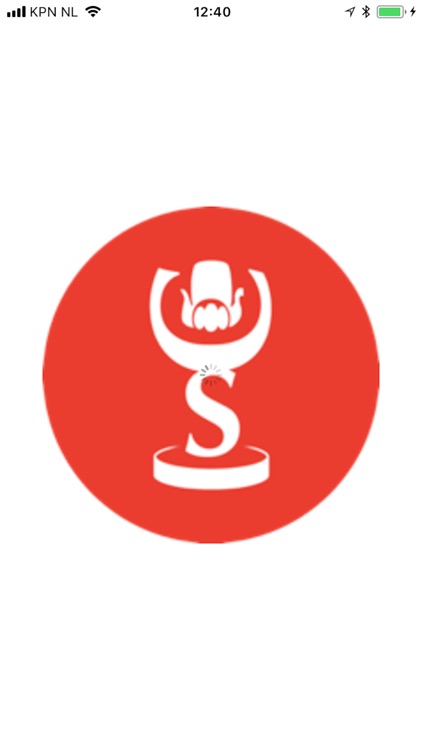 Amstel Skøll Cup screenshot-3