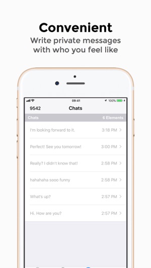 Stizzle(圖4)-速報App