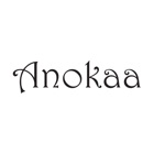 Top 10 Food & Drink Apps Like Anokaa Oxford - Best Alternatives