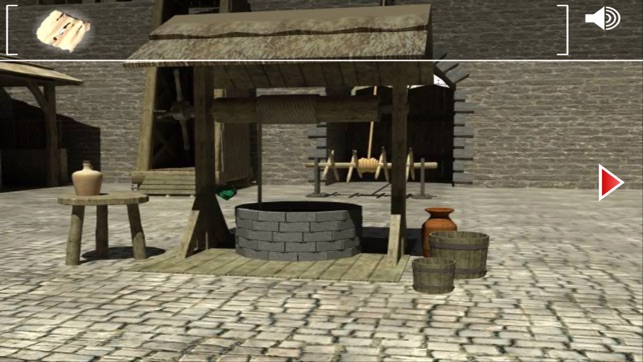 Farmer Escape(圖3)-速報App
