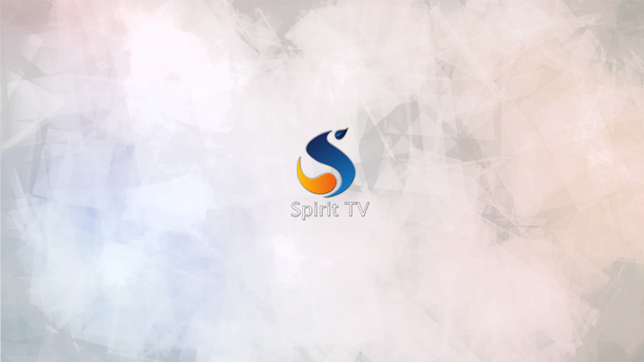 Screenshot #1 pour Spirit TV..