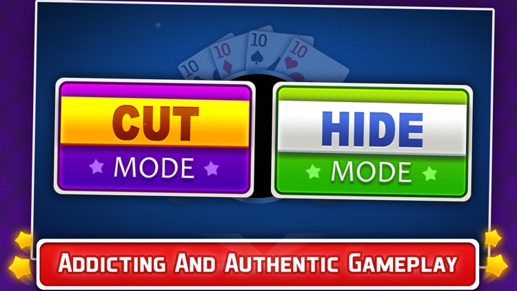 Mindi: Online Card Game screenshot-3