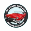 CLASSIC CARS (FAS)