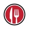 This app provides event-specific information to the attendees of the Junior League of Washington's annual Kitchen Tour and Toast of the Tour events, an annual fundraiser event held in Washington, DC