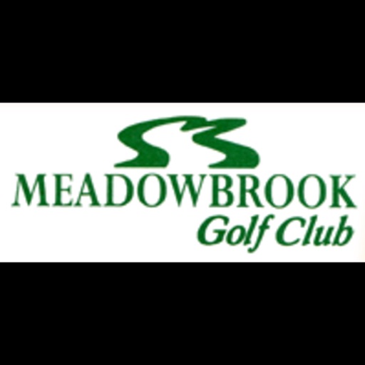Meadowbrook Golf Club by