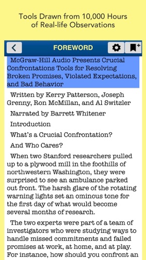 Crucial Confrontations(圖4)-速報App