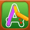 Victoria's game icon
