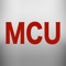 Fan fiction app for all comic books and superhero movie fans