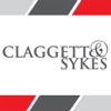 Claggett & Sykes Injury Help