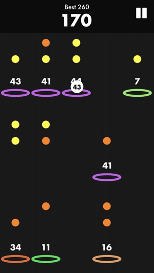 Blob Up(圖4)-速報App