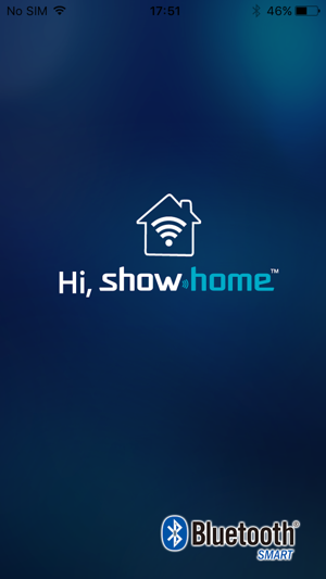 Show Curtain(圖1)-速報App