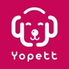 Yopett