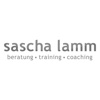 sascha lamm