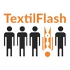 TEXTILFLASH